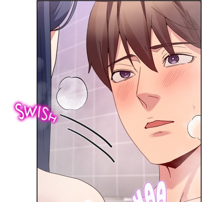 No Men Allowed - Chapter 46 Page 90