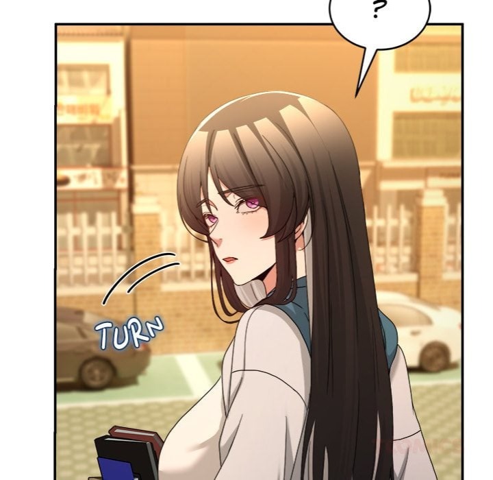 No Men Allowed - Chapter 47 Page 112