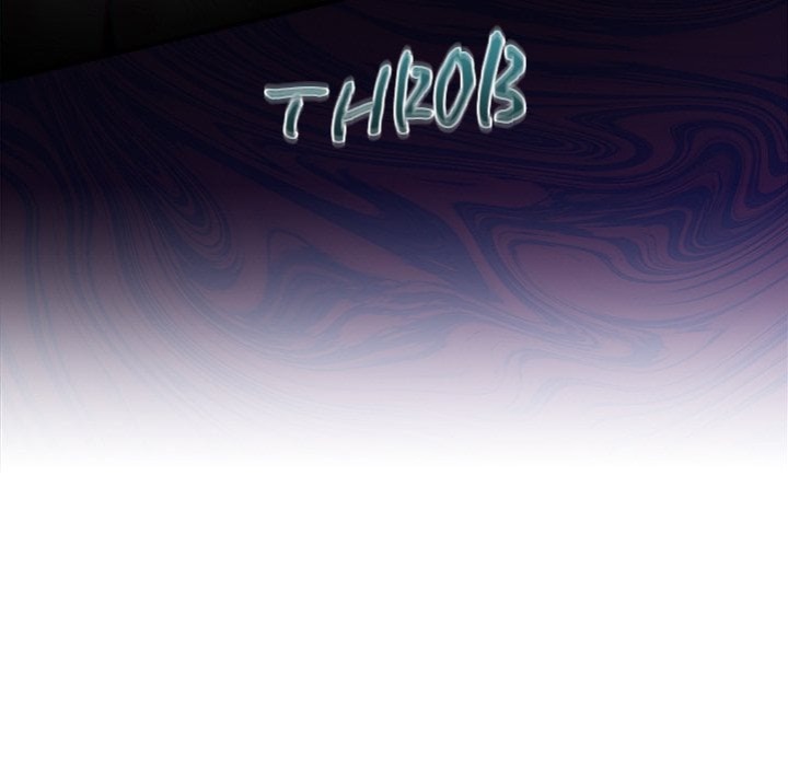 No Men Allowed - Chapter 47 Page 121