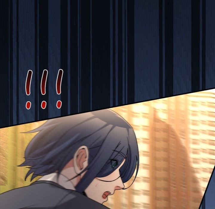 No Men Allowed - Chapter 47 Page 124