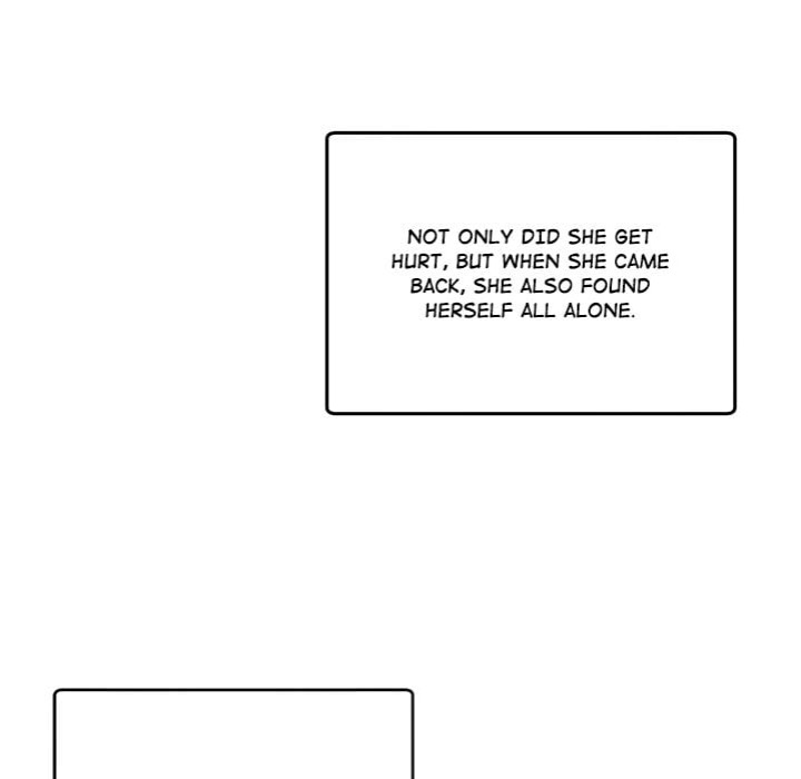 No Men Allowed - Chapter 47 Page 146