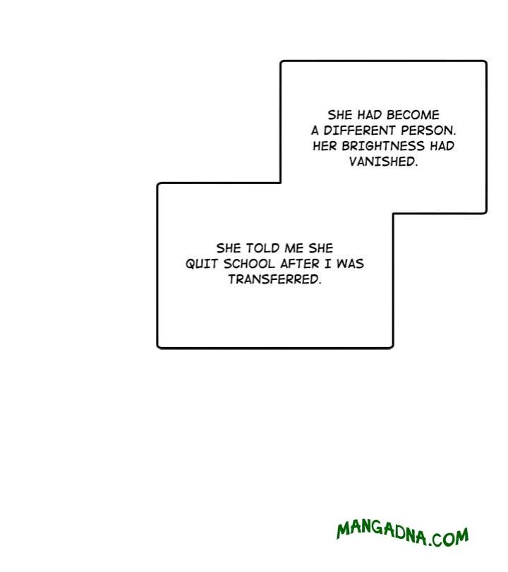 No Men Allowed - Chapter 47 Page 150