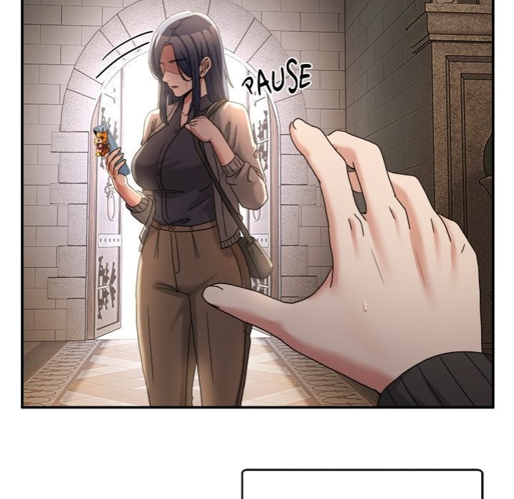 No Men Allowed - Chapter 47 Page 152