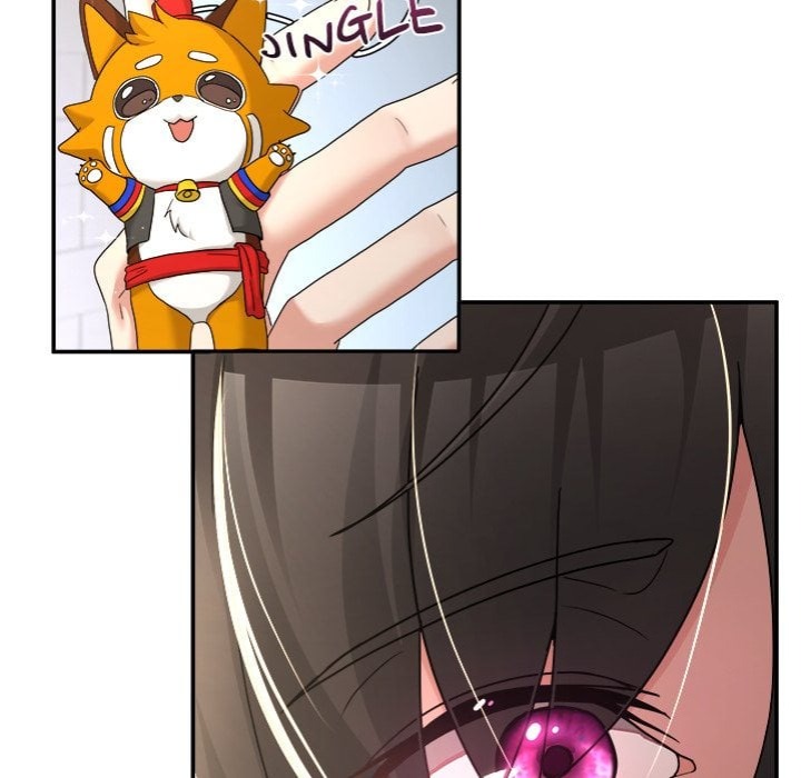 No Men Allowed - Chapter 47 Page 155