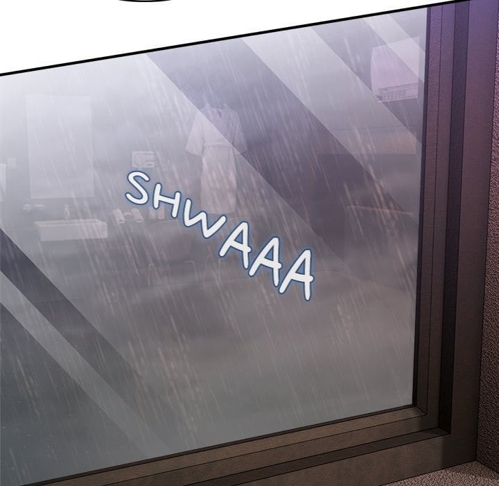 No Men Allowed - Chapter 47 Page 170