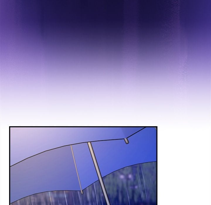 No Men Allowed - Chapter 47 Page 185