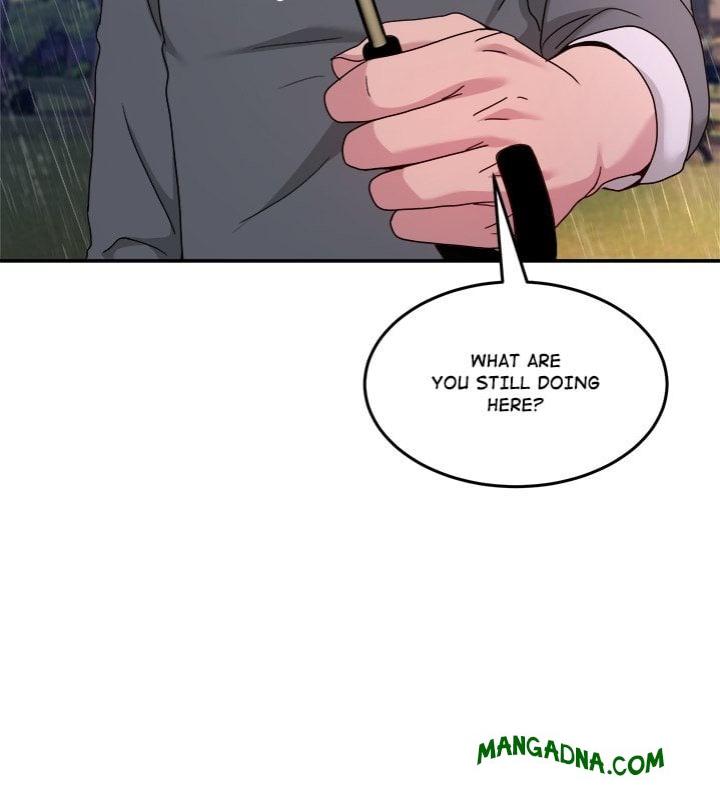 No Men Allowed - Chapter 47 Page 189