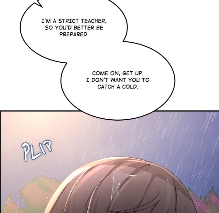 No Men Allowed - Chapter 47 Page 200