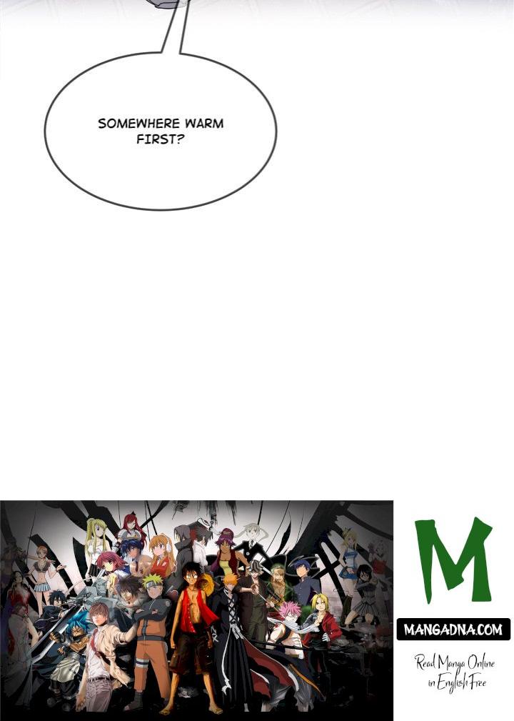 No Men Allowed - Chapter 47 Page 208