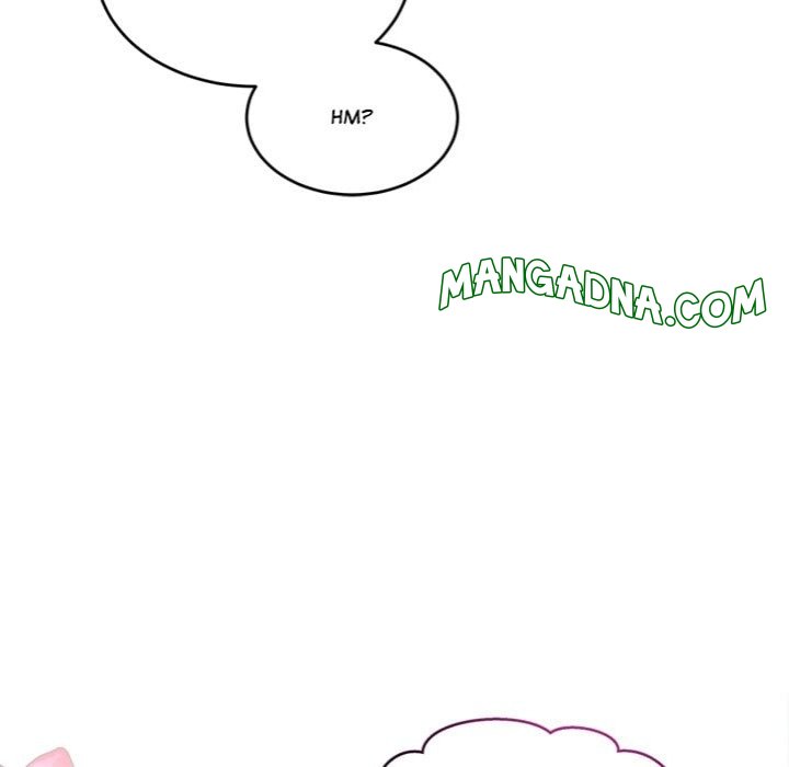 No Men Allowed - Chapter 47 Page 27