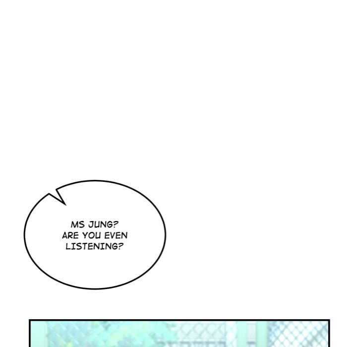 No Men Allowed - Chapter 47 Page 45