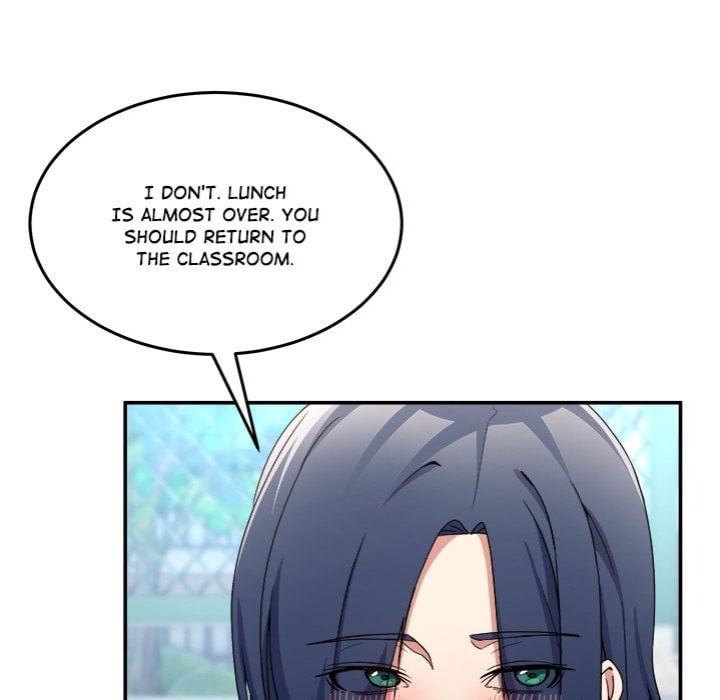 No Men Allowed - Chapter 47 Page 68