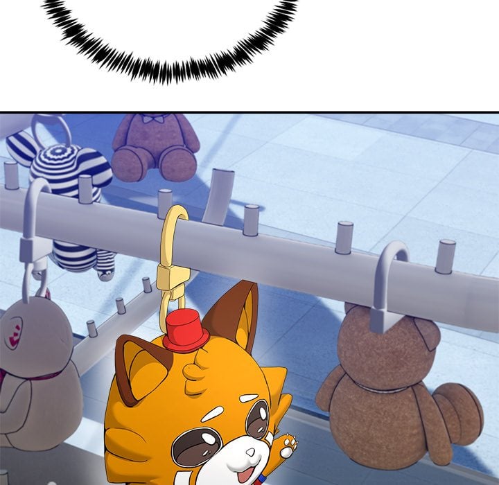 No Men Allowed - Chapter 48 Page 103