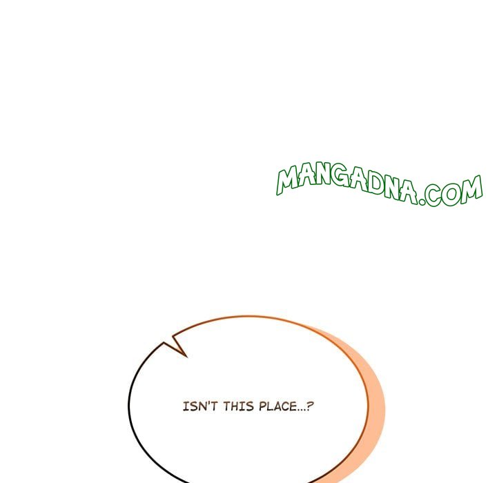 No Men Allowed - Chapter 48 Page 132