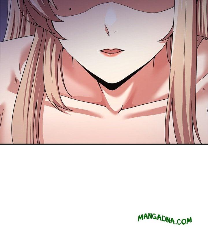 No Men Allowed - Chapter 48 Page 140