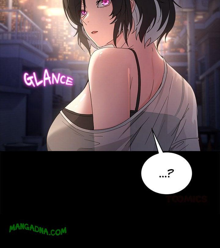 No Men Allowed - Chapter 48 Page 30