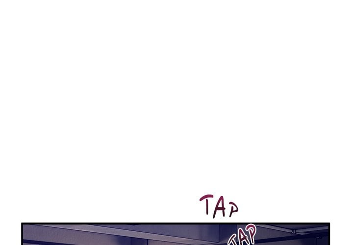 No Men Allowed - Chapter 48 Page 4