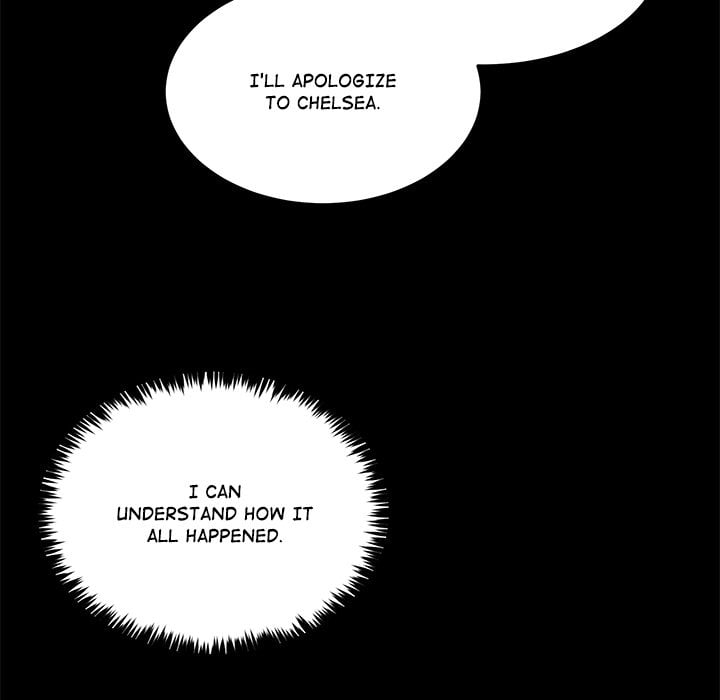 No Men Allowed - Chapter 48 Page 53