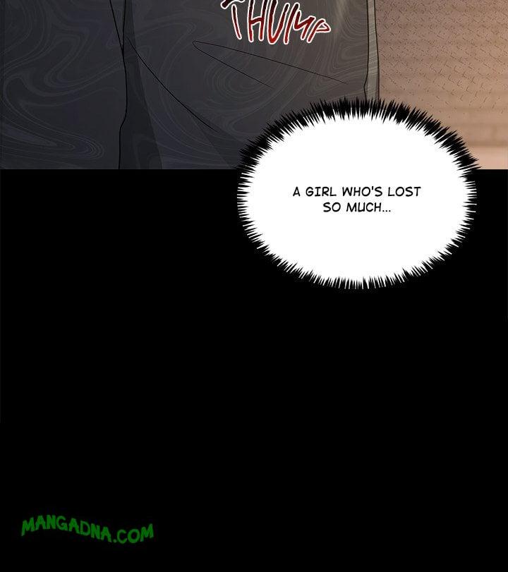 No Men Allowed - Chapter 48 Page 64