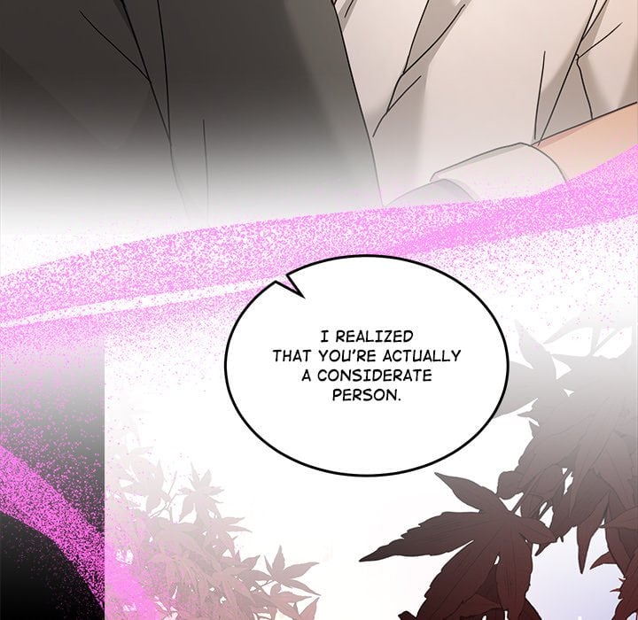 No Men Allowed - Chapter 48 Page 79