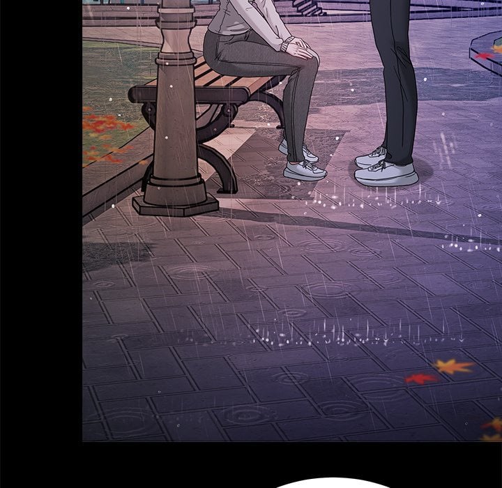 No Men Allowed - Chapter 48 Page 81