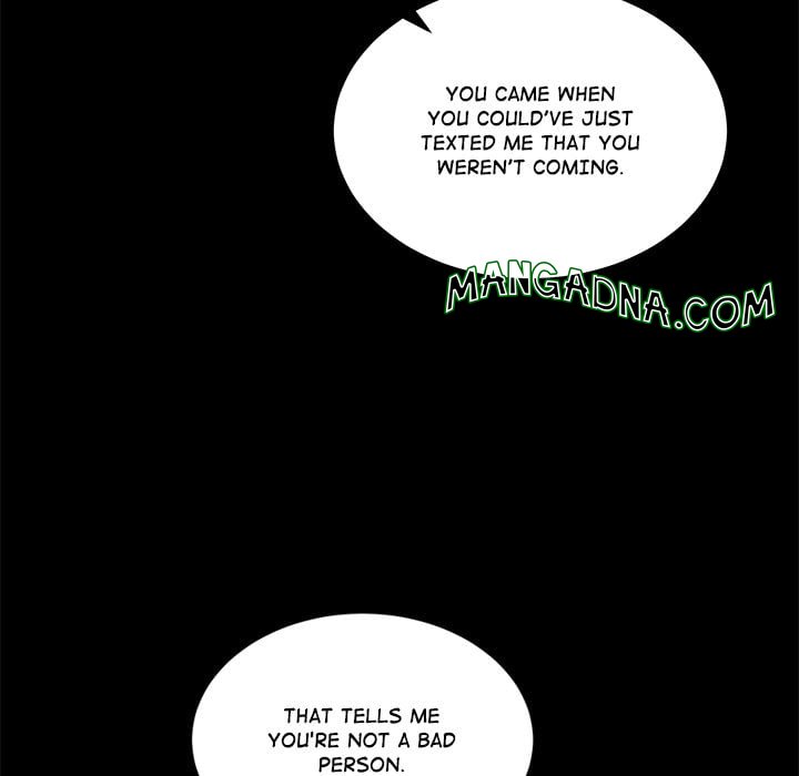 No Men Allowed - Chapter 48 Page 82