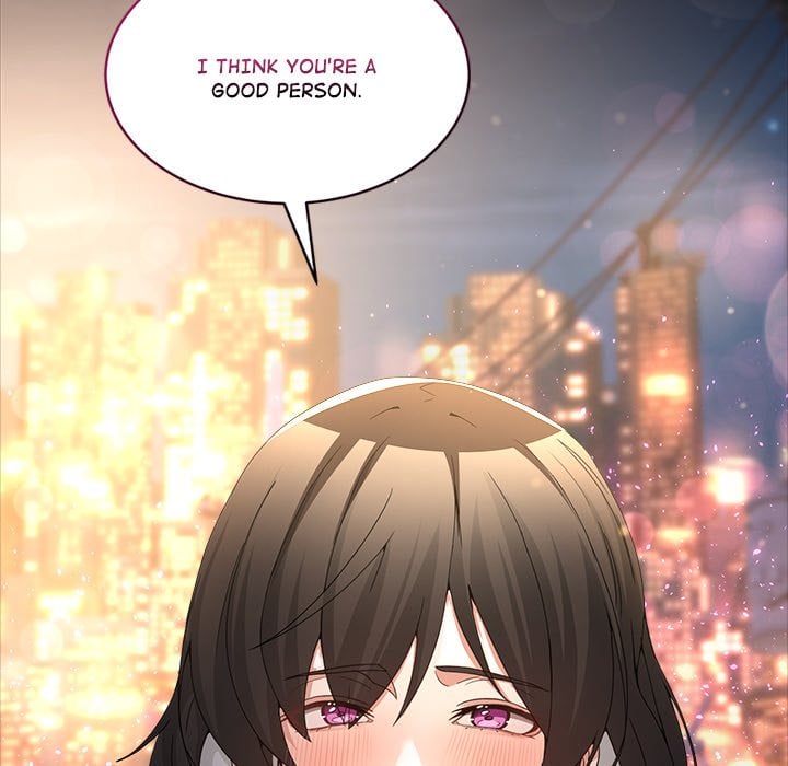 No Men Allowed - Chapter 48 Page 85