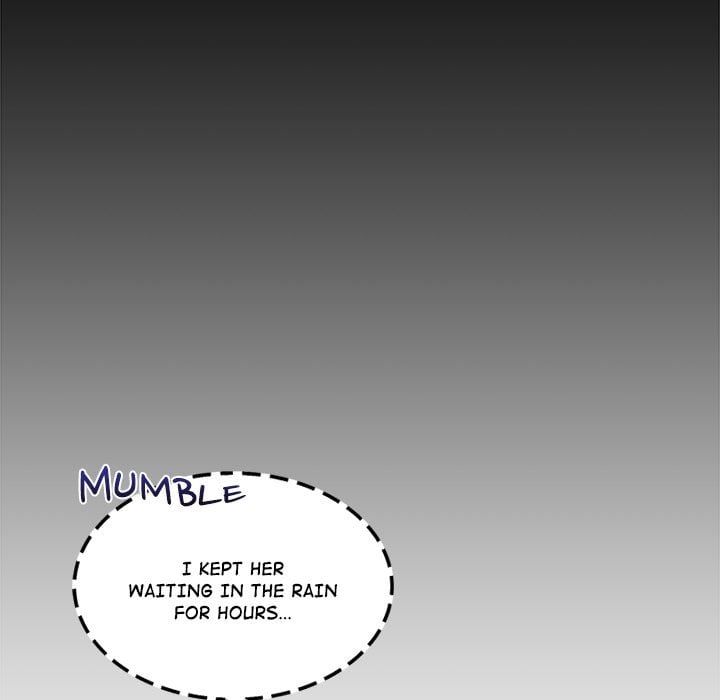 No Men Allowed - Chapter 48 Page 90