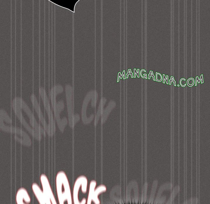 Believe Me! I Offer You My First - Chapter 14 Page 135
