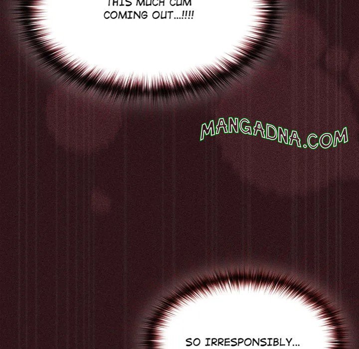 Believe Me! I Offer You My First - Chapter 14 Page 153