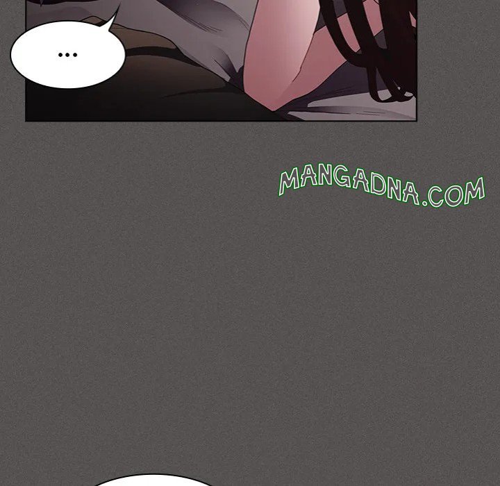 Believe Me! I Offer You My First - Chapter 14 Page 18