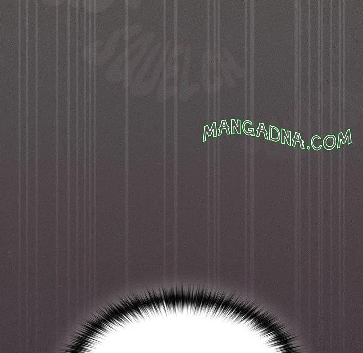 Believe Me! I Offer You My First - Chapter 14 Page 52