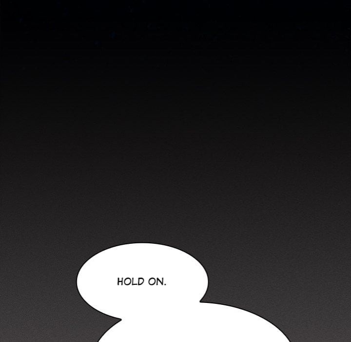 Believe Me! I Offer You My First - Chapter 20 Page 118