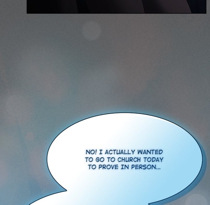 Believe Me! I Offer You My First - Chapter 20 Page 147