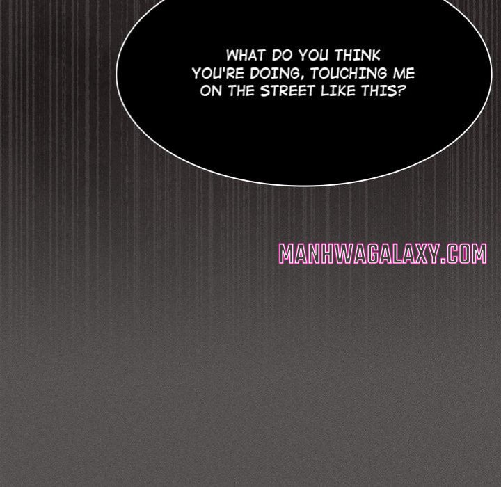 Believe Me! I Offer You My First - Chapter 20 Page 152