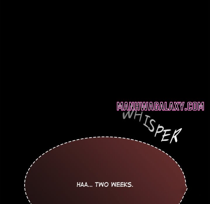 Believe Me! I Offer You My First - Chapter 20 Page 40