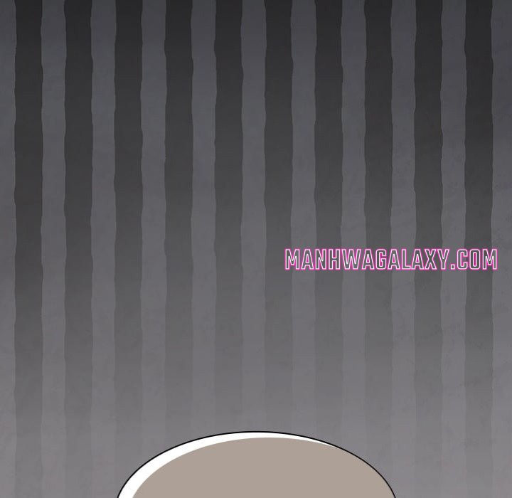Believe Me! I Offer You My First - Chapter 20 Page 9