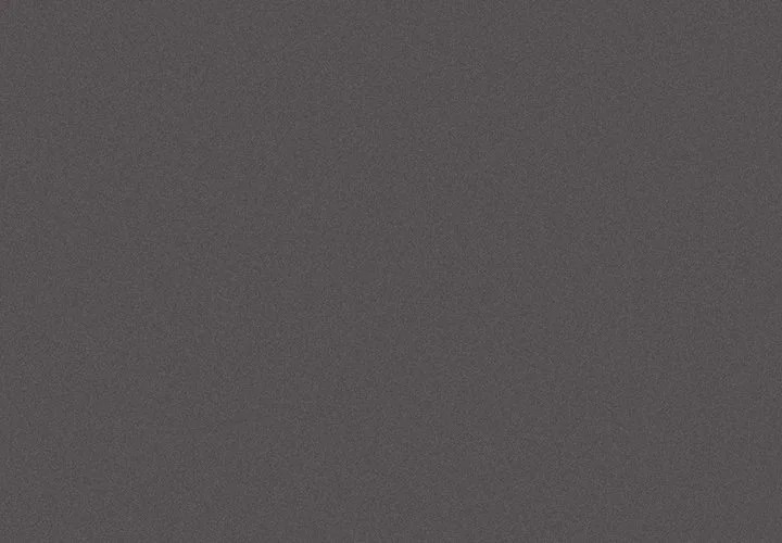 Believe Me! I Offer You My First - Chapter 29 Page 1