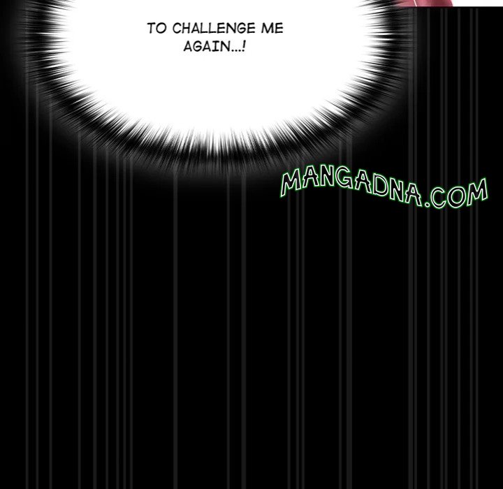 Believe Me! I Offer You My First - Chapter 29 Page 105