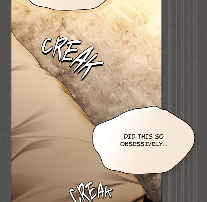 Believe Me! I Offer You My First - Chapter 29 Page 112