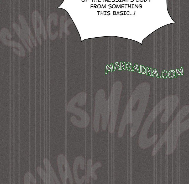 Believe Me! I Offer You My First - Chapter 29 Page 125