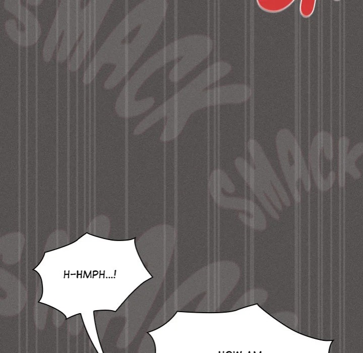 Believe Me! I Offer You My First - Chapter 29 Page 138