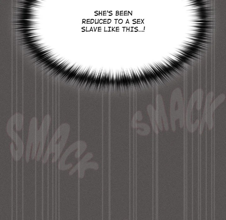 Believe Me! I Offer You My First - Chapter 29 Page 150