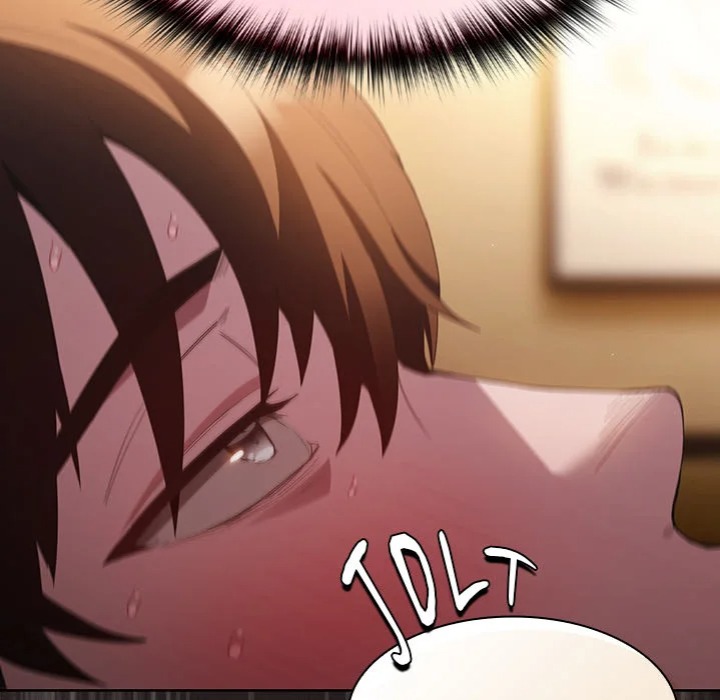 Believe Me! I Offer You My First - Chapter 29 Page 169