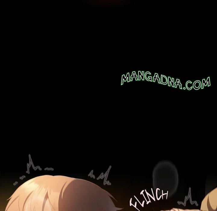 Believe Me! I Offer You My First - Chapter 29 Page 17