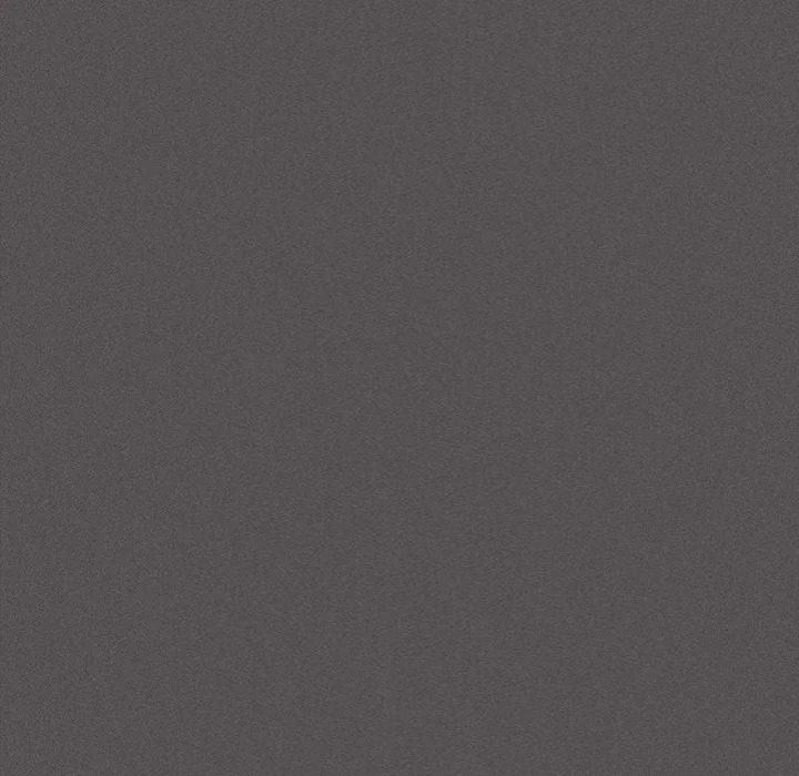 Believe Me! I Offer You My First - Chapter 29 Page 182