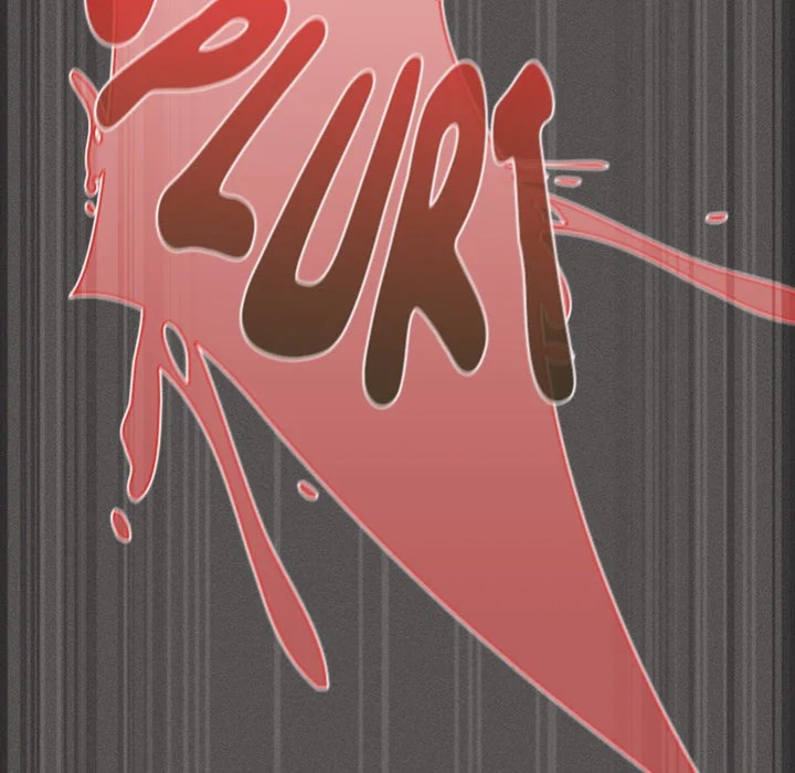 Believe Me! I Offer You My First - Chapter 29 Page 187