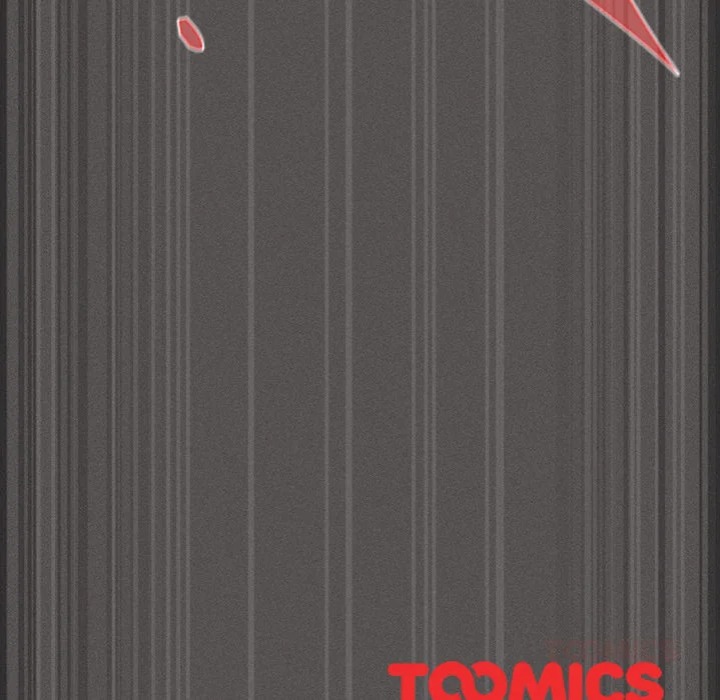 Believe Me! I Offer You My First - Chapter 29 Page 188