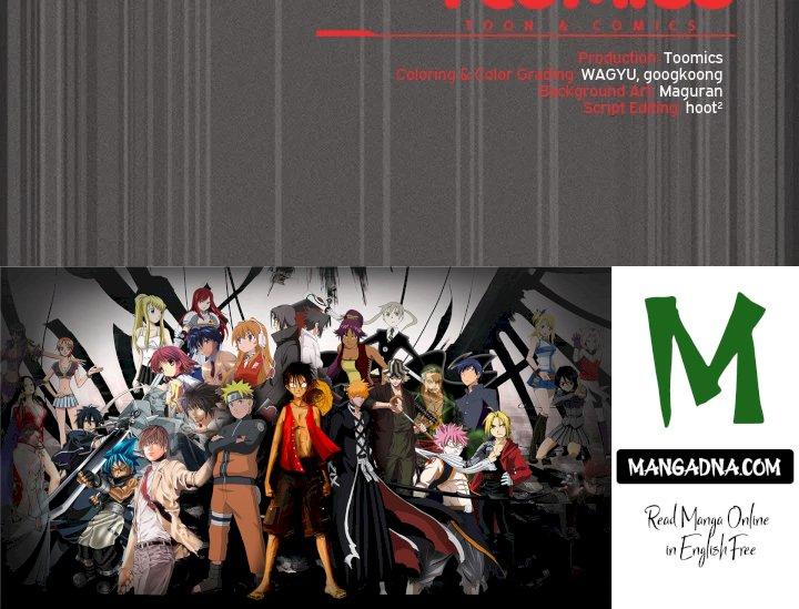 Believe Me! I Offer You My First - Chapter 29 Page 189