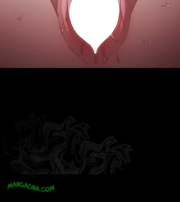 Believe Me! I Offer You My First - Chapter 29 Page 32